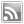 rss
